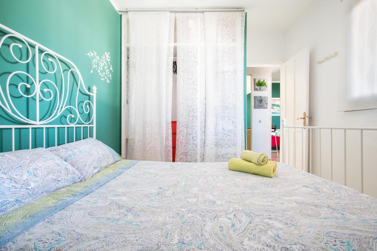 Apartamento Sol Y Playa Пуерто-дель-Кармен Екстер'єр фото