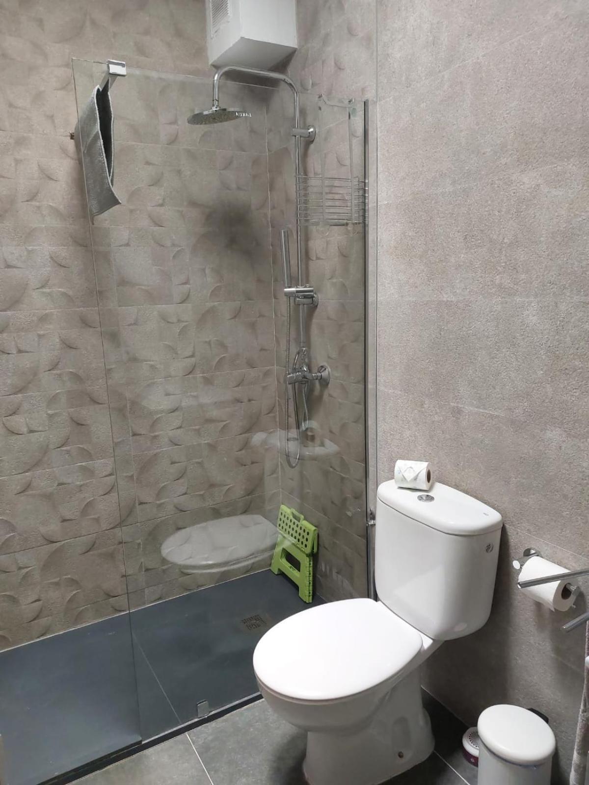 Apartamento Sol Y Playa Пуерто-дель-Кармен Екстер'єр фото