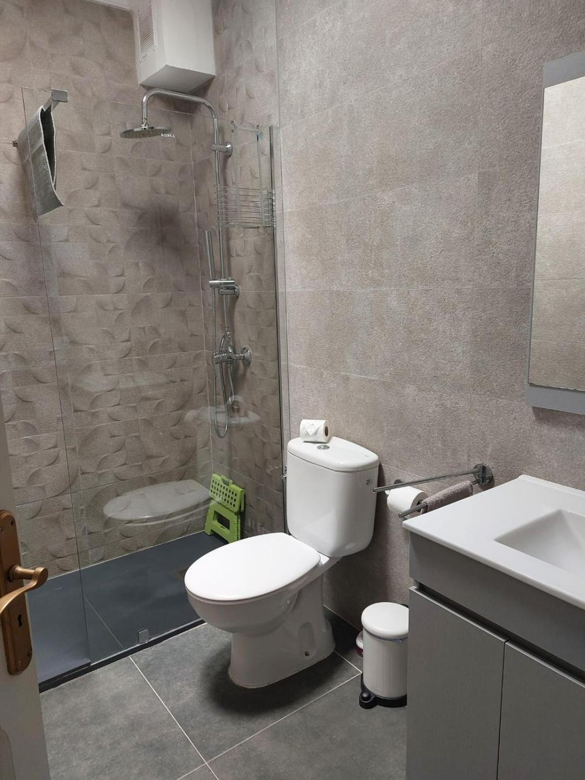 Apartamento Sol Y Playa Пуерто-дель-Кармен Екстер'єр фото